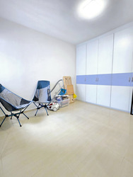 Blk 119C Kim Tian 119 (Bukit Merah), HDB 5 Rooms #450251901